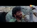 haa jab tak hai jaan rd burman hema malini amjad khan sholay songs latamangeshkarsongs