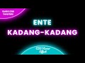 CSS Glowing Text Effects | Hover Effect Tutorial @codehal