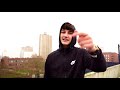 whitey i m back freestyle 4k prod. westy