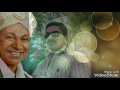 ashwamedha ಹೃದಯ ಸಮುದ್ರ ಕಲಕಿ. sung by sukumar shetty.