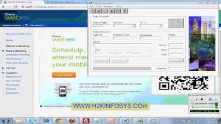 String Functions in QTP | Comparing Strings | QTP Online Training