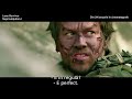 trailer supravieţuitorul lone survivor 2013 subtitrat romana