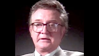 Unforgettable Comic Starved And It Changed Him Forever