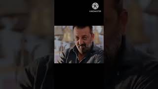 Sanju baba ka chota bhai salman salman khan ka chota bhai sanju baba like 👍 subscribe 💯💯