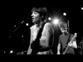 Tree Tops - Eisley - Cornerstone 2010