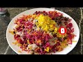 چگونه با انار پلو مجلسی وخوشمزه وزمستونی درست کنیم؟ cookingvideo cooking recipe easyrecipe chef