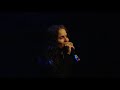 070 Shake - Morrow (LIVE From Webster Hall)