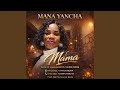 Mama
