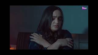 Aliya Naaz Video