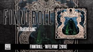 Finntroll - Nifelvind Full Album Stream