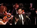 granada by agustin lara pan american symphony with mauricio miranda tenor