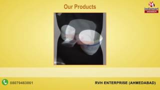 Melamine Crockery Set By Rvh Enterprise, Ahmedabad