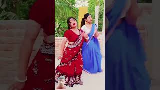 #love #song #bollywood #dancecover #dance #hindisong #music #chintuaa #funny #comedyfilms ❤️❤️❤️❤️❤️