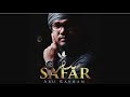 সফর | Safar | Abu Rayhan | Kalarab | Bangla Gojol 2021
