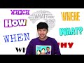 ตรังขึ้นชื่อเริ่องติ่มซำ แต่อะไรที่เป็นเอกลักษณ์ยิ่งกว่า ติ่มซำ ⁉️