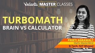 MENTAL MATHS TRICKS | Amazing Tricks for Fast Calculation | Shortcuts to Solve Math problem Easily