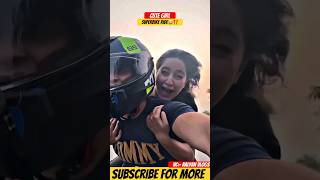 💥CUTE GIRL🥵💥||💥SUPER BIKE😰💥||💥RIDE🥵💥||💥CRAZY REACTION😰💥||💥Subscribe🥵👉@Manikvlogs1649
