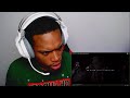 SHIT COLD!!!!!7th (CB x YB) - Still Drilling [Music Video] | Reupload(AMERICAN REACTION)