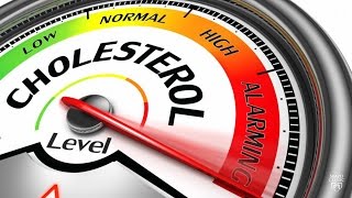 Mayo Clinic Minute: Should You Take Statins?