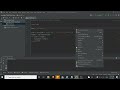 Reading CSV file with UTF-8 in python! example 101