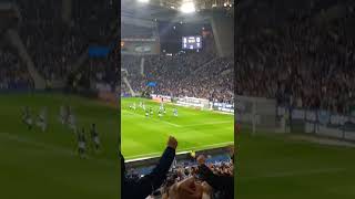 Goal Taremi -                                 Porto 7-0 Portimonense