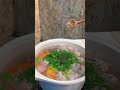 gợi ý cơm nhà đơn giản cooking nauanngon food lingthichnauan cơmnhà comnha