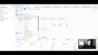 Data Flows for SQL Developers