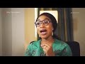 TONTO DIKEH Cries Out   How I Discover That My Ex Husband Is Into Yahoo Plus Fraudster 1