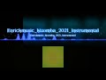 Enrickmusic_kizomba_2021_Instrumental_exported_