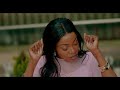 Beatrice Mhone - Pendo lako (Official Music Video)