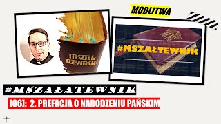 #Mszałtewnik [06] \