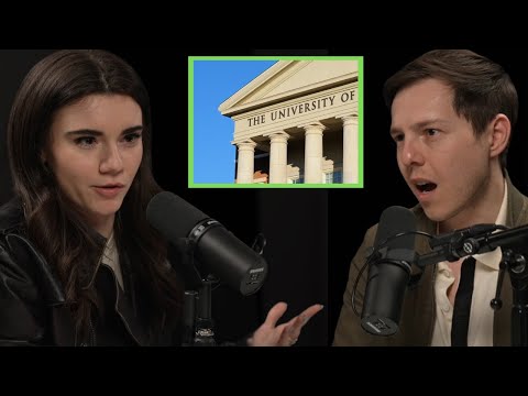 Is community college as good as a university?