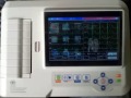 contec ecg machine 600g