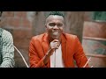 MPALE BY ZIL ZIL (Official HD Video) New Ugandan Music 2022