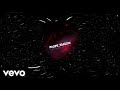 Imagine Dragons - Whatever It Takes (360 Version/Lyric Video)