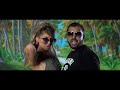 Cristi Mega ❌ Hazul si figurile (Official Video)