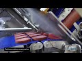 MULTIVAC S 800 & S 1600 Slicer | MULTIVAC UK