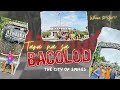 Let’s Explore BACOLOD, The City of Smiles || Negros Occidental || Bacolod Travel Vlog Part 2