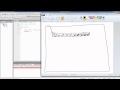 C Programming Tutorial 63, Memory Functions pt.1 and the Heap