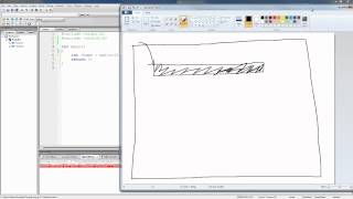 C Programming Tutorial 63, Memory Functions pt.1 and the Heap