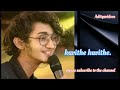 sanjith hegde songs kannada songs