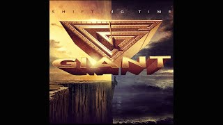 Giant - My Breath Away (HD) Melodic Rock  (2022)