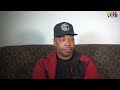 terrance gangsta williams speaks on birdman artist killa stone baby mama exposing his cause of death