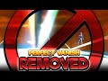 (Dragon Ball Legends) TESTING OUT PVP WITH THE REMOVAL OF PERFECT VANISH + MINI RANT!