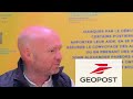 VivaTech 2023 | Interview with German Bionic's CEO Armin G. Schmidt