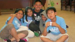 VBS Compilation