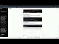 click using javascript executor in selenium java