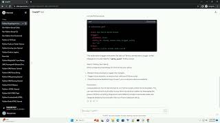 run python script home assistant