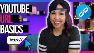 What’s in Your YouTube URL? #shorts