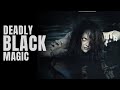 DEADLY BLACK MAGIC TO KILL HYDERABAD INDIA STORY URDU/HINDI EP 34 HORROR NIGHT WITH SHAHZAIN KHAN